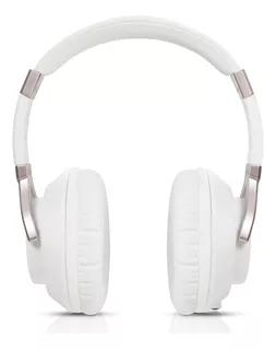 Auricular Motorola Xt200 Manos Libres Plug 3,5mm Color White Color de la luz Blanco