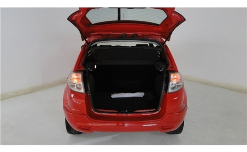 Ford Ka 1.6 Mpi Sport 8v Flex 2p Manual