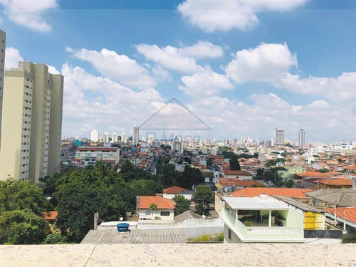 Imagem 28 de 28 de Sobrado Penha De França São Paulo/sp - 828