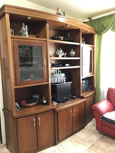 Imagem 9 de 24 de Apartamento - Ap03747 - 69371075