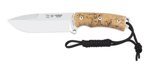 Cuchillo Nieto Chaman Abedul 140-ab