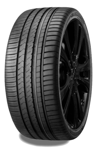      Llanta 235/30r20 Winrun R330 88w