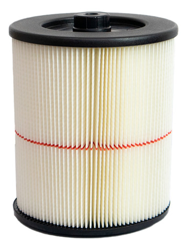 Filtro Repuesto Para Aspiradora Cartridge Craftman 9-17816