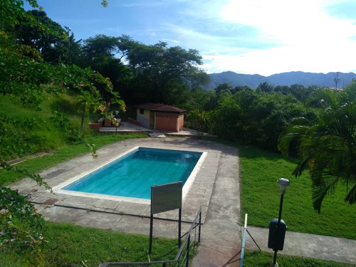 Casa 3 Ambientes