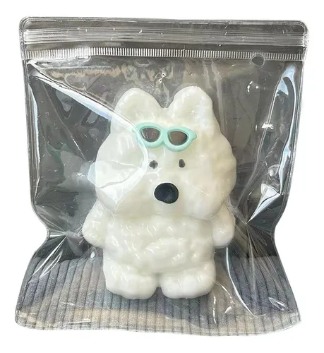 comprar Juguetes Mochi Pequeños For Niños Juguetes De Animales