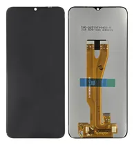 Comprar Modulo Compatible Con Zte A53 Plus S\u002Fmarco C\u002Finst