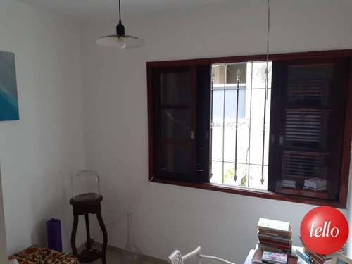 Comercial - Ref: 187858