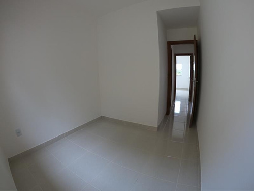 Imagem 20 de 23 de Casa - Ca00347 - 67823890
