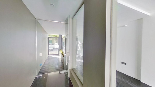 Imagen 14 de 14 de Departamento De Un Dormitorio A Estrenar Con Cochera