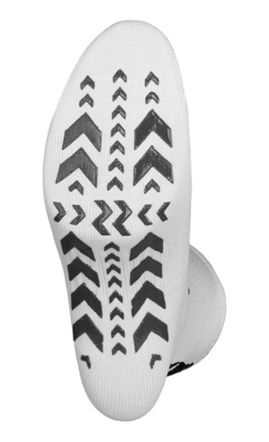 Medias Antideslizantes Ultragrip Entrenamiento Futbol Reusch