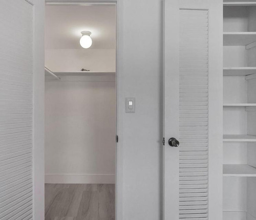 Departamento En Venta - 1 Dormitorio 2 Baños - 60mts2 - Lauderhill, Miami, Florida
