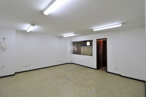 Imagem 19 de 30 de Prédio - Comercial - 86097