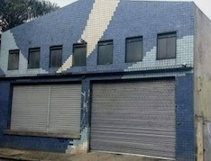 Imagem 8 de 9 de Conjunto Comercial/sala Em São Paulo - Sp - Sa0036_etic