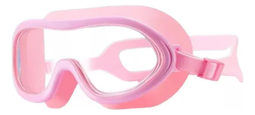 comprar A Gafas De Natación Para, Gafas De Natación, Montura