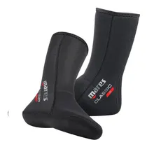 Comprar Medias Neoprene Sock Classic 3 Mm Mares 