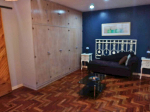 Casa 4 Amb S Justo Quincho Pileta Más Depto 2 Amb