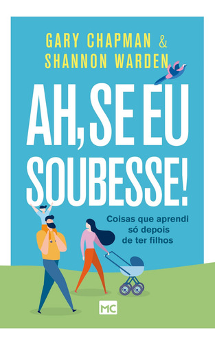 Ah Se Eu Soubesse - Mundo Cristao