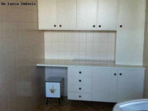 Imagem 11 de 30 de Casa À Venda Em Parque Taquaral - Ca018431