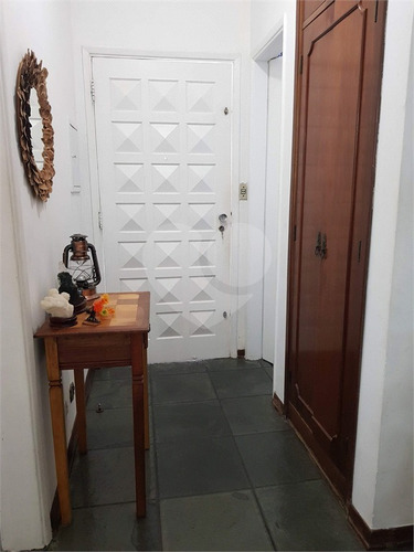 Imagem 22 de 30 de Casa Térrea No Jardim Marajoara - Reo12405
