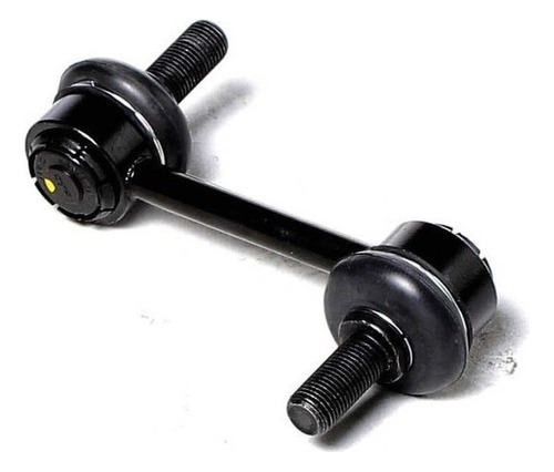 Bieleta Suspension Tras Hyundai Original Santa Fe 2006 2012