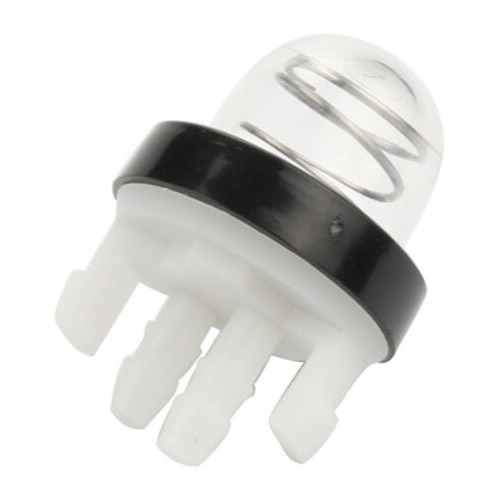 5x Primer Bulb For Stihl Ts400 Ts410 Ts420 Ts700 Ts800 C Zzg
