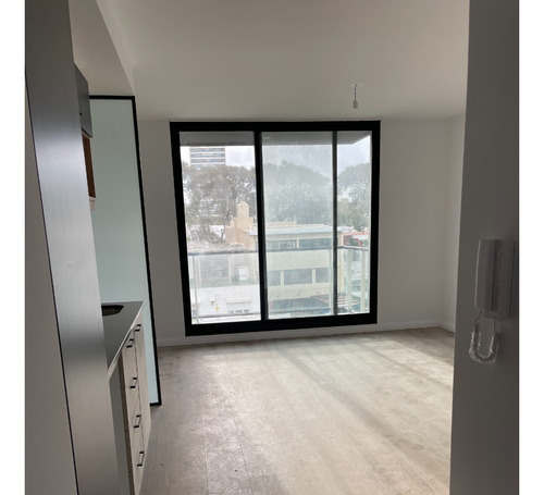 En Venta A Estrenar! 2 Monoambientes- Frente A Rambla Buceo