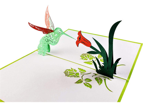 Tarjeta De Felicitación Igifts And Cards Seasons Greetings H