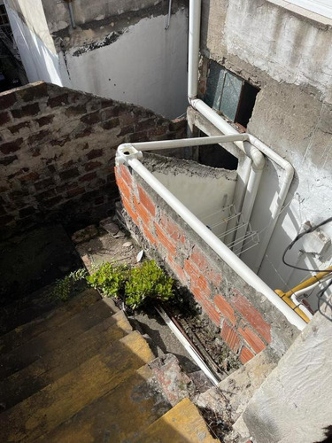 Imagen 21 de 23 de Casa 4 Ambientes En Venta - La Tablada, La Matanza