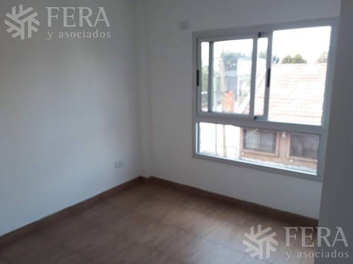 Imagen 9 de 21 de Venta De Departamento 3 Ambientes En Wilde (24327)