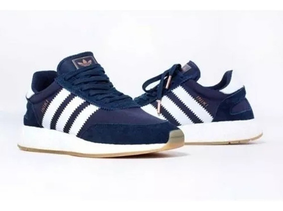 iniki feminino