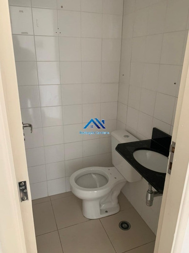 Imagem 7 de 8 de Sala - Sa00133 - 69326005