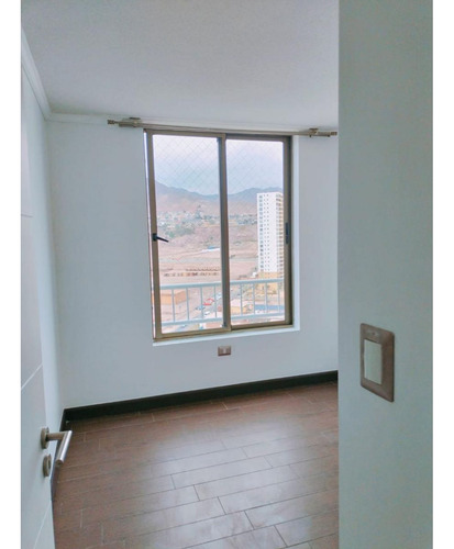 Departamento En Condominio Las Antillas Antofagasta