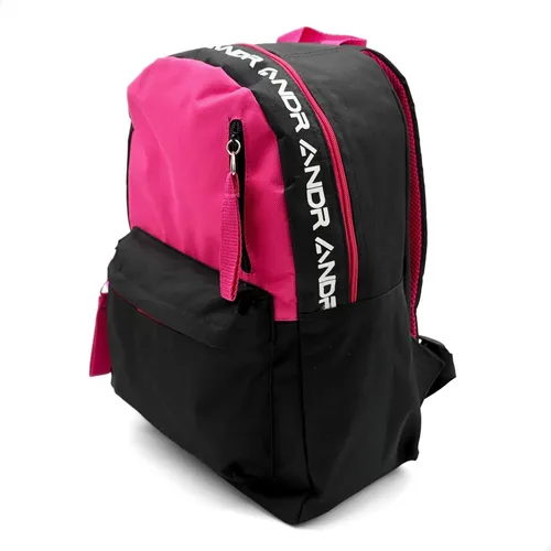 Mochilas de andrea sales