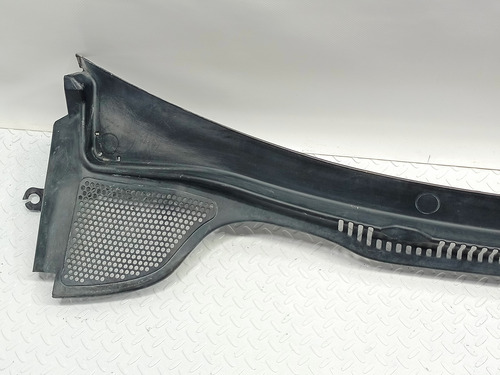 Tolva Limpiadores Seat Ibiza Fr 1.2 T Std 13-17 (Usado)