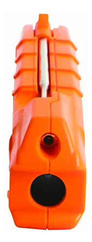 Klein Tools Ir07 Termómetro Digital Lcd Con Doble