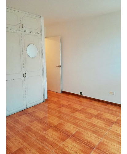 Se Vende Apartamento 167m2 Las Palmas 1031