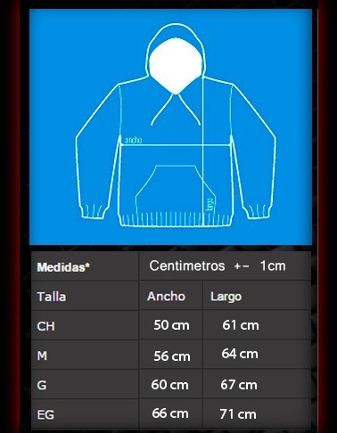 Sudadera Deportiva Basquetbol Capucha Tendencia 2021