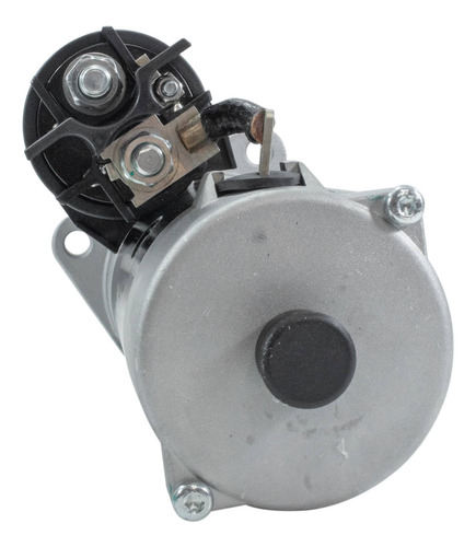 Marcha Nueva Para John Deere 6515 0