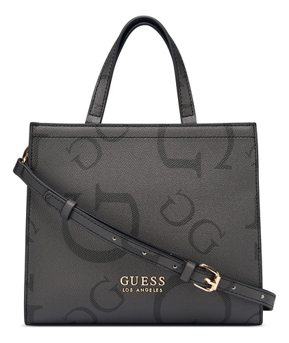 Bolsa Guess Factory Cg884181-coa