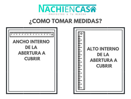 Puertas Plegadizas Plegables Pvc Reforzadas 1,08x2m A Medida