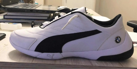 Zapatillas Puma Nuevo Modelo | MercadoLibre 📦