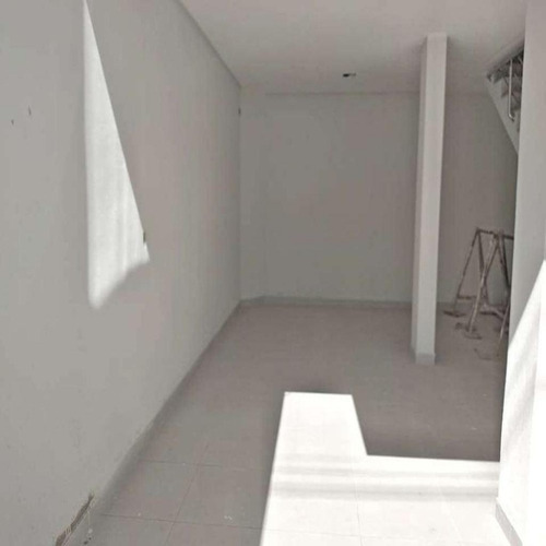 Casa 3 Quartos Em Ipatinga