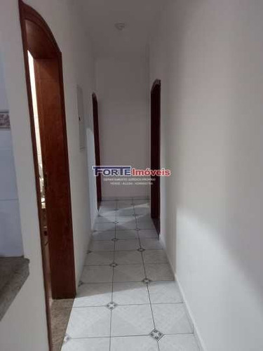 Imagem 11 de 30 de Casa, Suarão, Itanhaém - R$ 420 Mil, Cod: 42903784 - V42903784