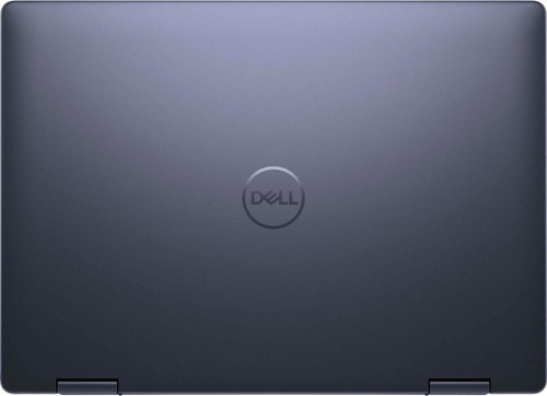 Dell Inspiron 14 2-en-1 Touch Amd Ryzen 7 8840hs 16gb 1tb (Usado)