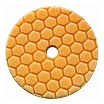 Comprar Chemical Guys Hex-logic Quantum Almohadilla De Corte