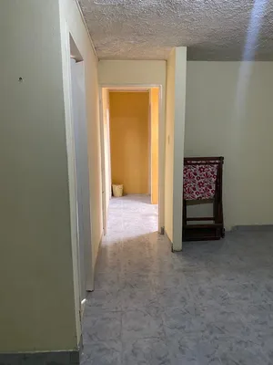 Townhouse en venta