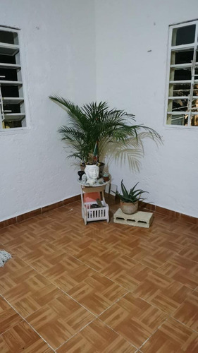 Propiedad Con 8 Departamentos En Venta En El Centro De Tulum