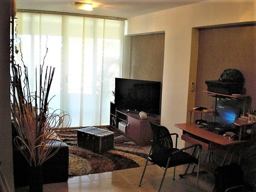 Imagen 7 de 11 de Venta Apartamento En Higuerote Puerto Encantado Jc