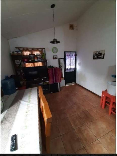 Imagen 6 de 12 de Casa De 1 Dormitorio, Con Escritura Las