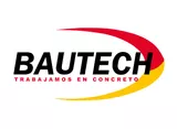 Bautech
